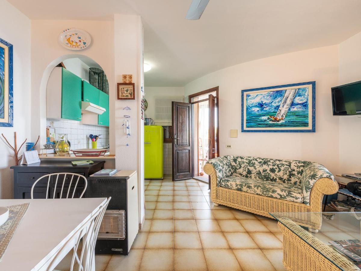 Вілла Casa Flaminio Торре-делле-Стелле Екстер'єр фото