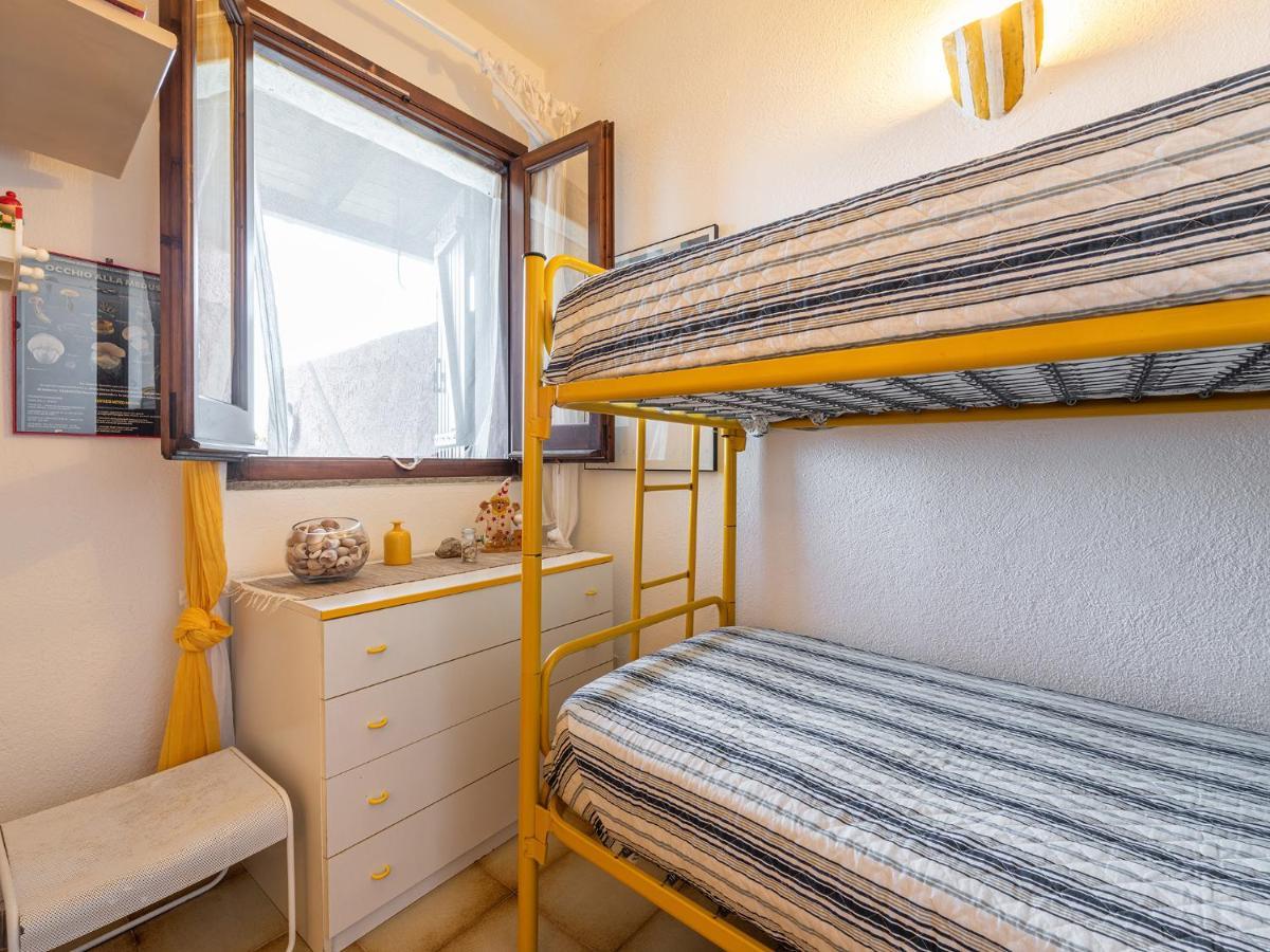 Вілла Casa Flaminio Торре-делле-Стелле Екстер'єр фото